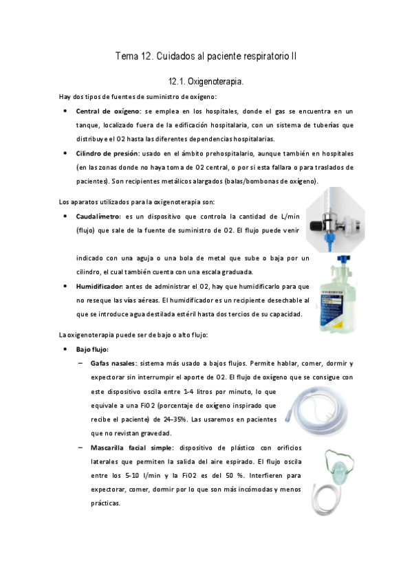 Miniatura del documento Tema-12.pdf