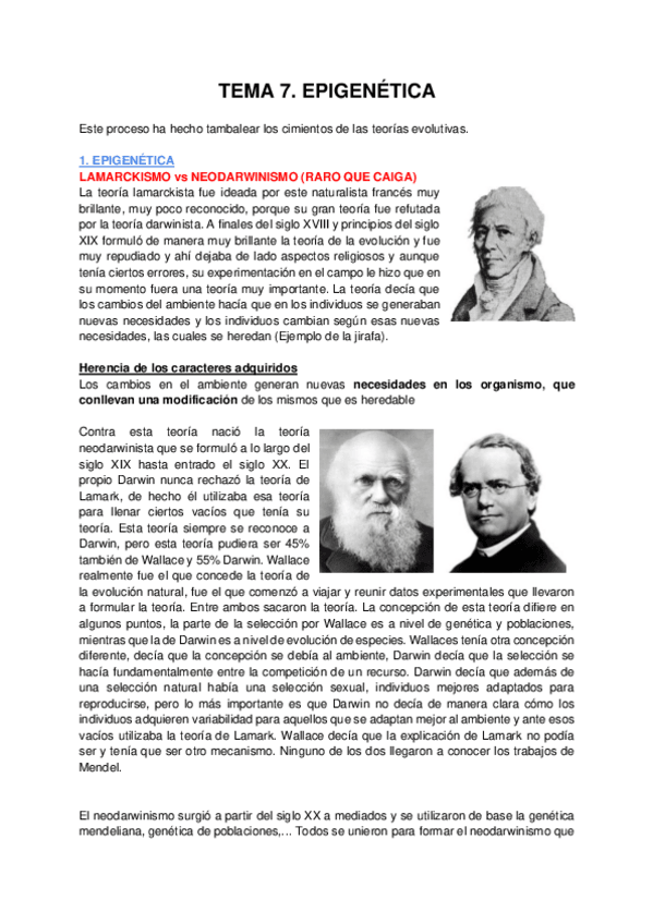 Miniatura del documento TEMA-7-EPIGENETICA.pdf