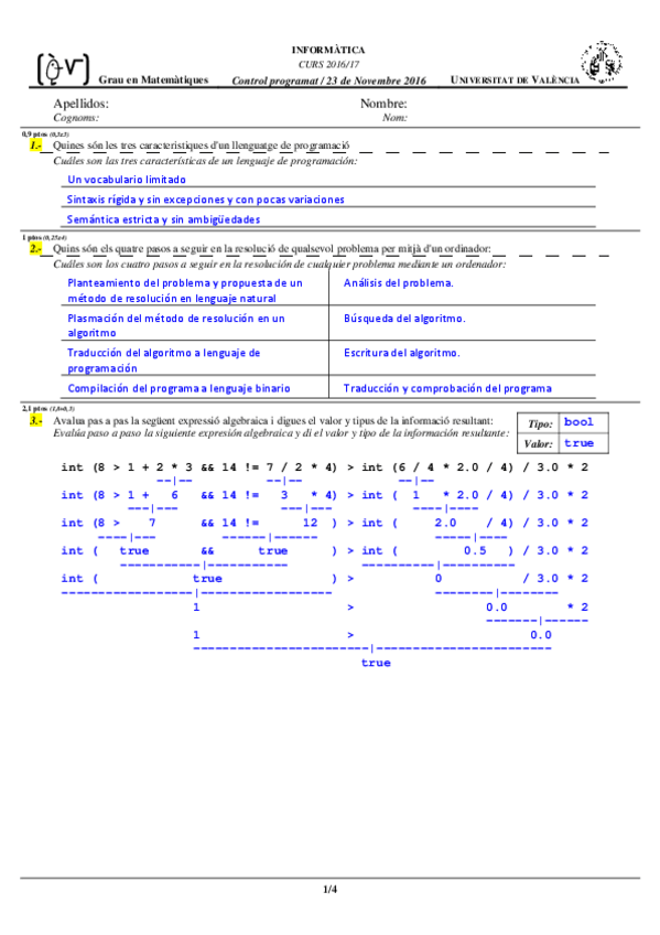 Miniatura del documento ControlProgramat_Temes_1_3.1_2016_17.solucion.pdf