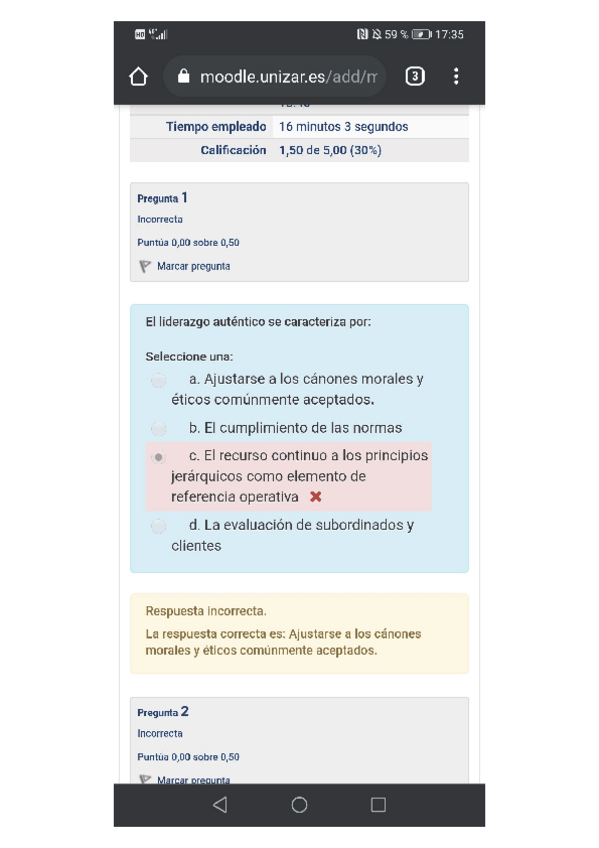 Miniatura del documento CUESTIONARIO-EXAMEN-2020.pdf
