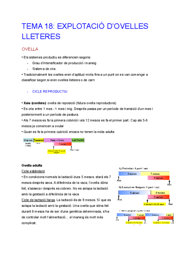 Miniatura del documento TEMA-18.pdf