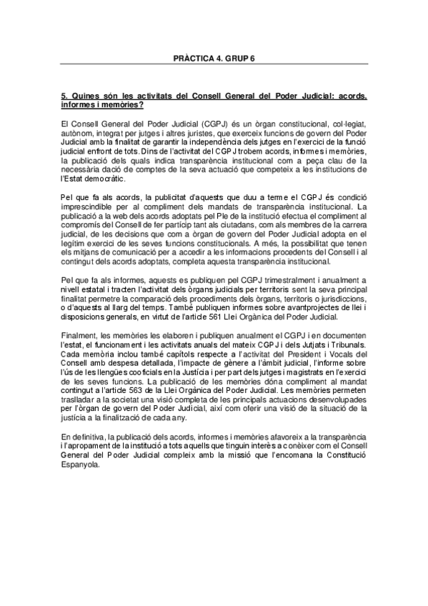 Miniatura del documento 6-GRUP-pregunta.pdf