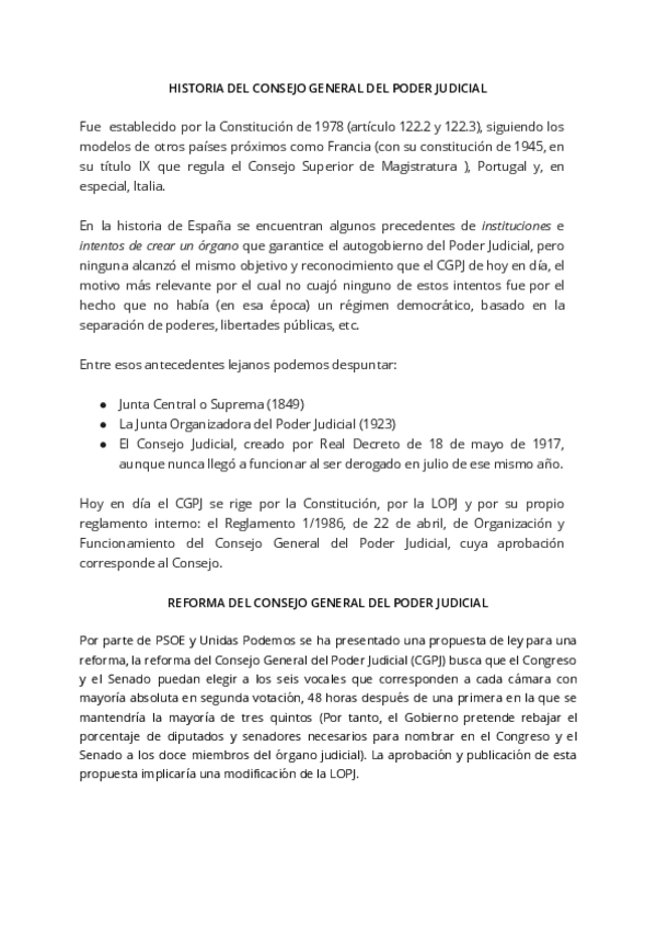 Miniatura del documento 1-grupo-HISTORIAYREFORMA.pdf