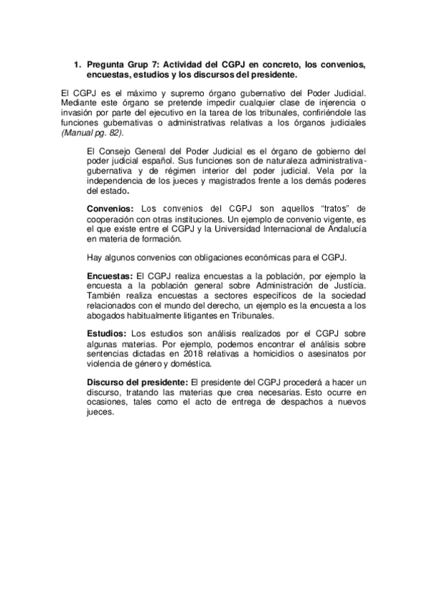 Miniatura del documento 7-Pregunta-.pdf