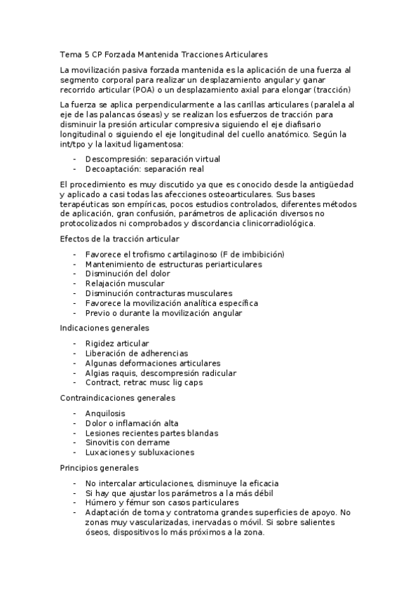 Miniatura del documento Tema-5-CP-Forzada-Mantenida-Tracciones-Articulares.docx