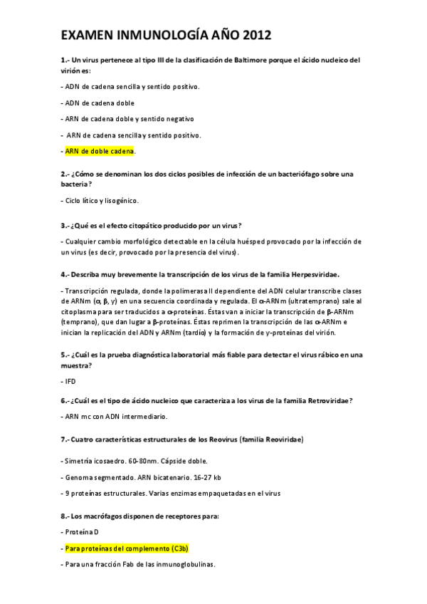 Miniatura del documento P2-Quienielas-micro-segundo-quatri-RECOPILACION.pdf