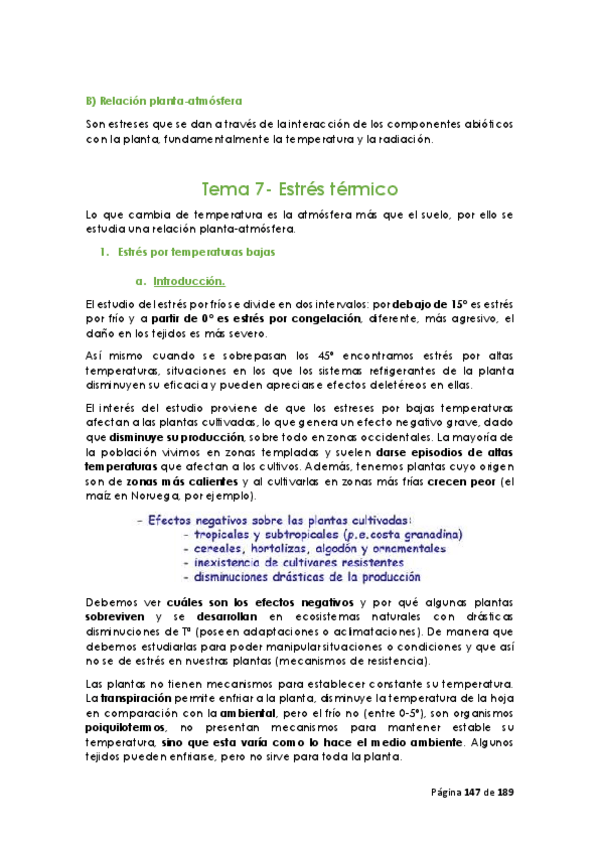 Miniatura del documento Tema-7-Estres-termico-COMPLETO.pdf