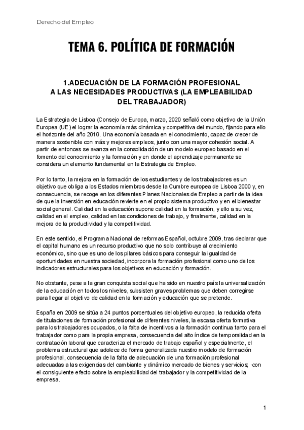 Miniatura del documento TEMA-6.pdf