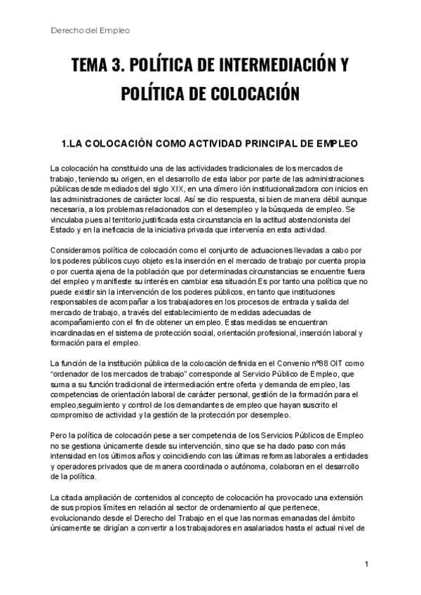 Miniatura del documento TEMA-3.pdf