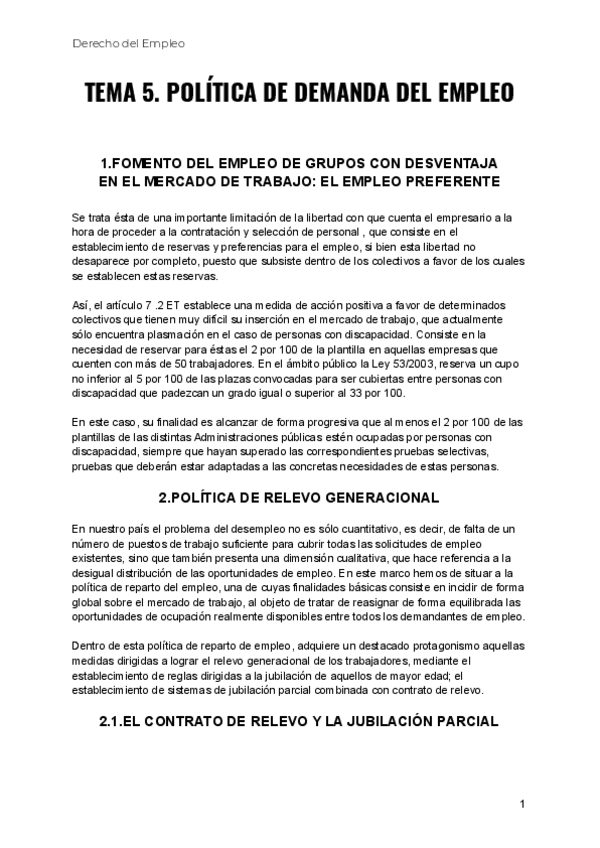 Miniatura del documento TEMA-5.pdf