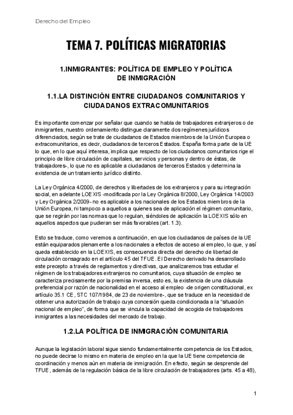 Miniatura del documento TEMA-7.pdf