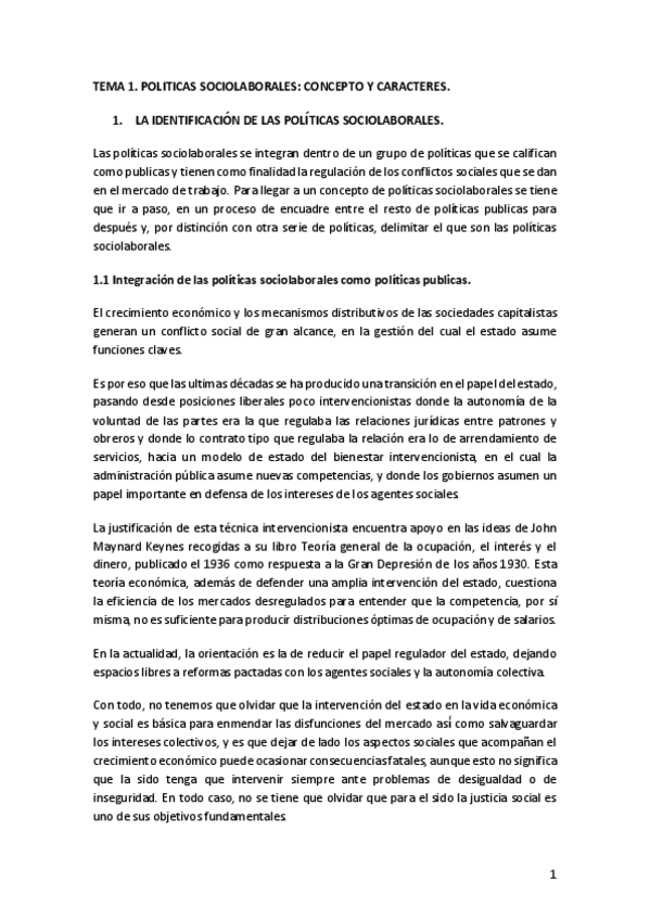 Miniatura del documento TEMA-1.pdf