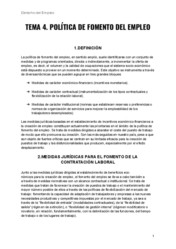 Miniatura del documento TEMA-4.pdf