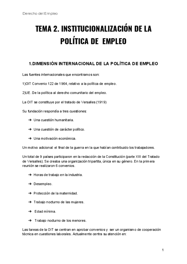 Miniatura del documento TEMA-2.pdf
