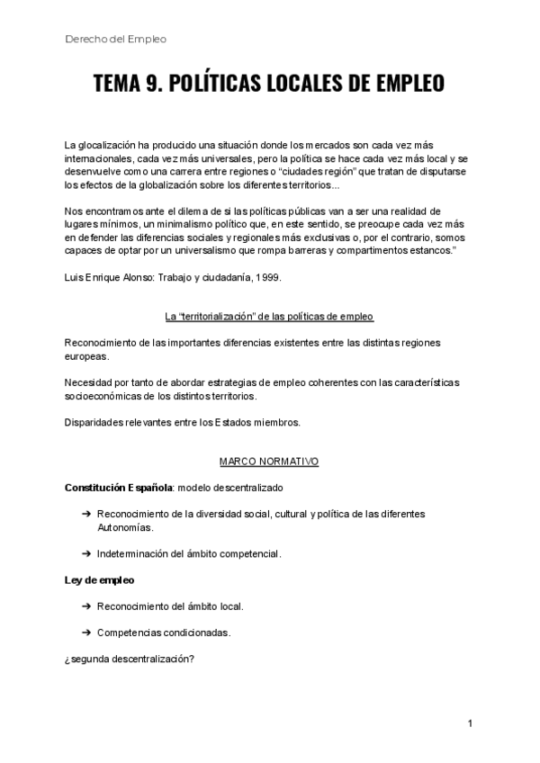 Miniatura del documento TEMA-9.pdf