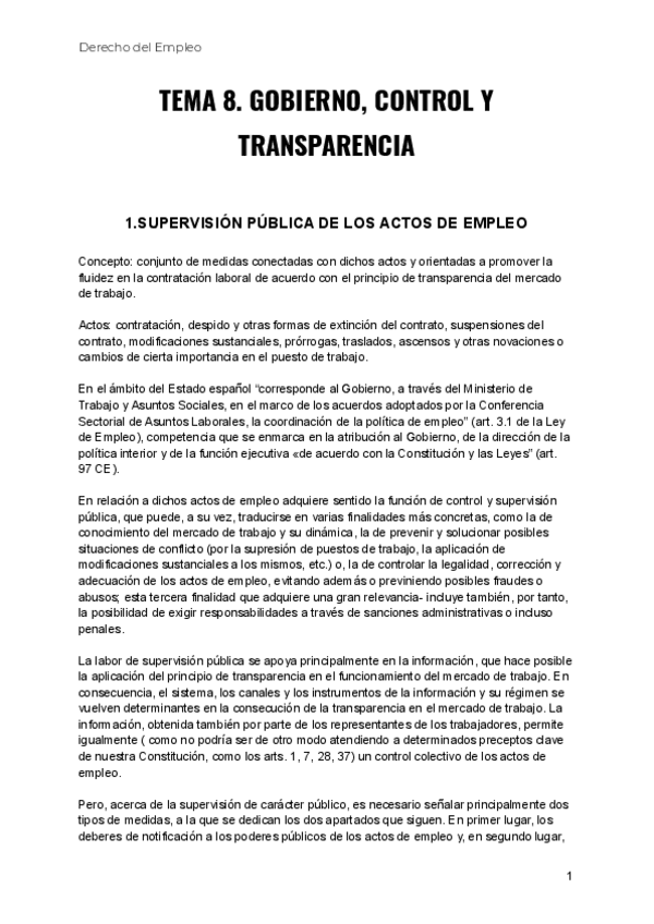 Miniatura del documento TEMA-8.pdf