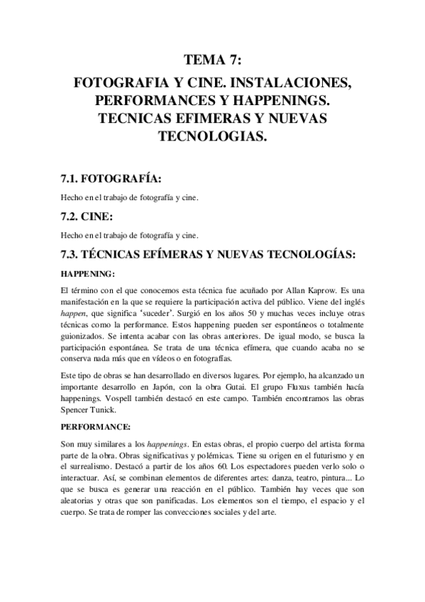 Miniatura del documento TEMA-7-TECNICAS.pdf
