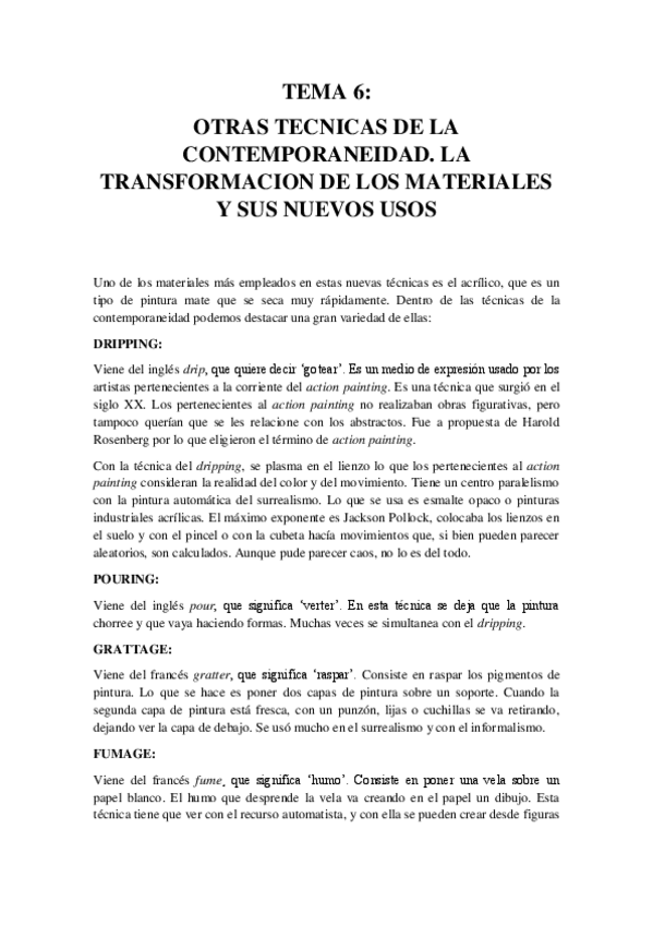 Miniatura del documento TEMA-6-TECNICAS.pdf