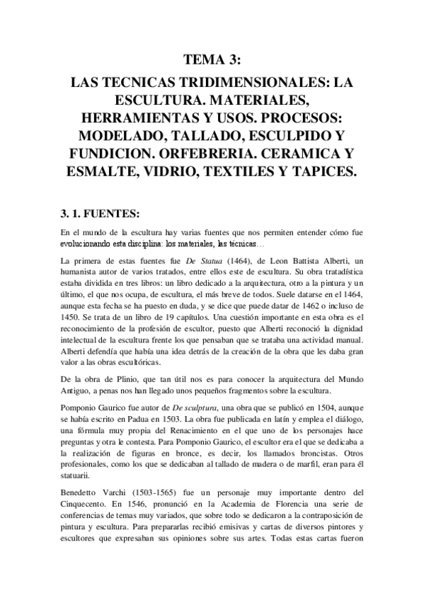 Miniatura del documento TEMA-3-TECNICAS.pdf