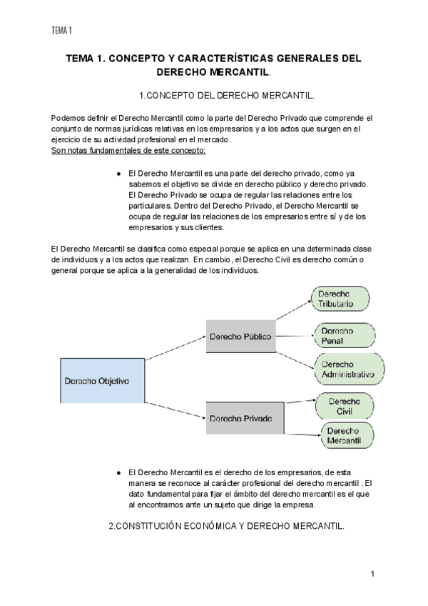 Miniatura del documento TEMA-1.pdf