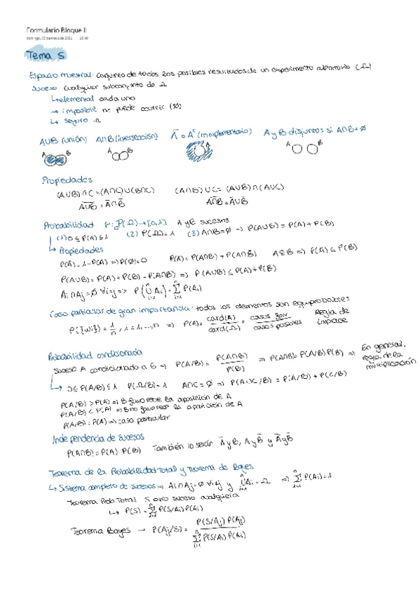 Miniatura del documento Resumen-Formulario-Bloque-II-Estadistica.pdf