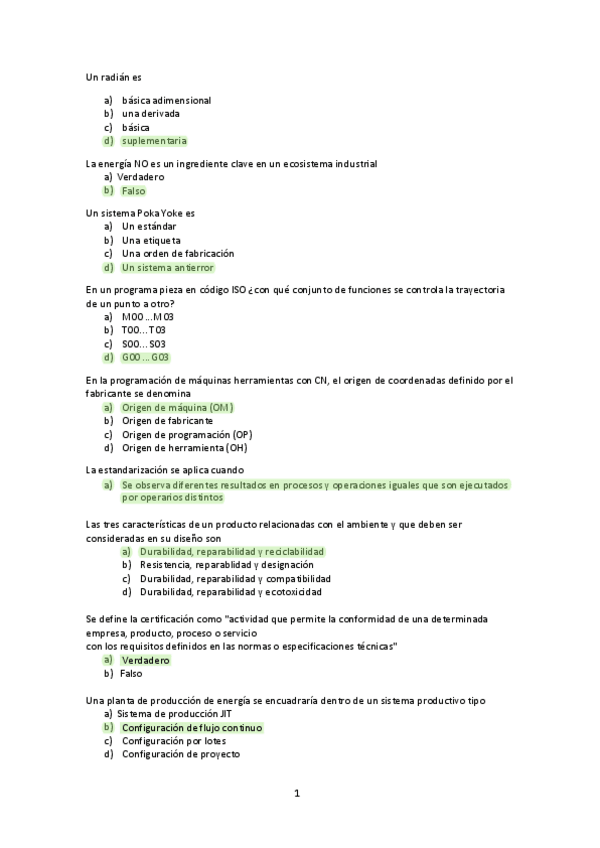 Miniatura del documento Recopilacion-preguntas-fabri-resuelto-3parcial.pdf