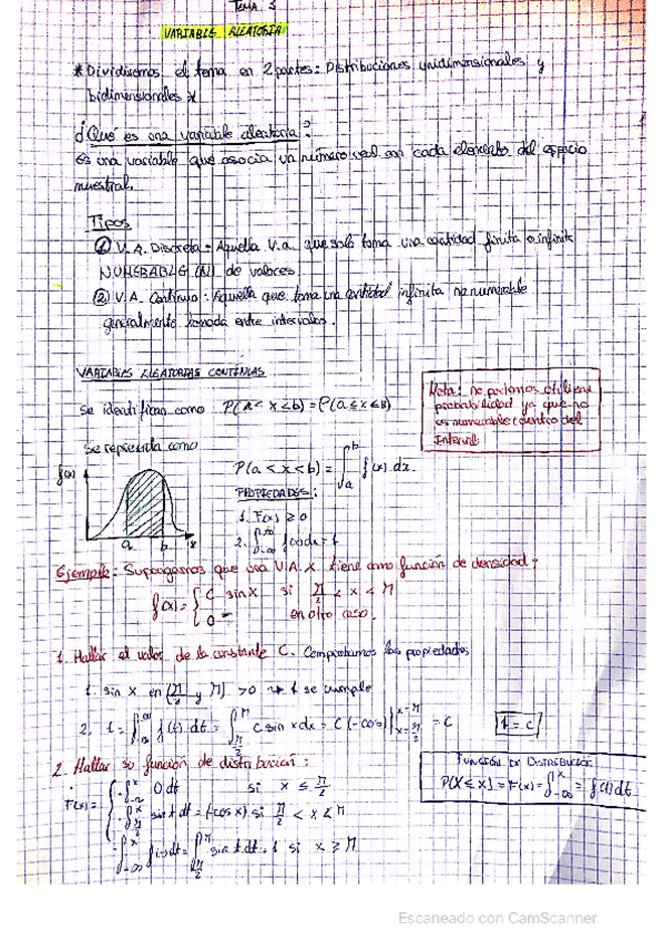 Miniatura del documento tema-3-estadisitca.pdf