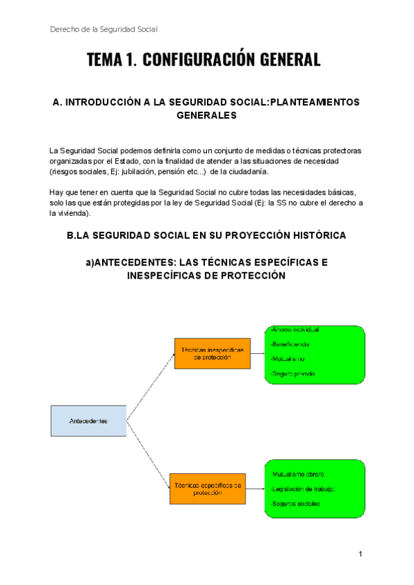 Miniatura del documento TEMA-1-CONFIGURACION-GENERAL.pdf