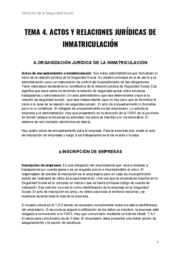 Miniatura del documento TEMA-4-ACTOS-Y-RELACIONES-JURIDICAS-DE-INMATRICULACION.pdf