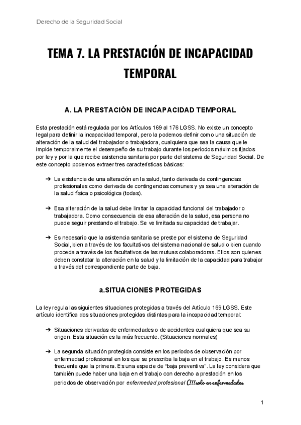 Miniatura del documento TEMA-7-REGIMEN-JURIDICO-DE-LAS-PRESTACIONES-DE-SEGURIDAD-SOCIAL.pdf