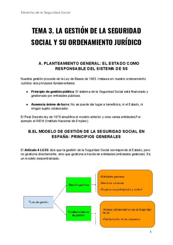 Miniatura del documento TEMA-3-LA-GESTION-DE-LA-SEGURIDAD-SOCIAL-Y-SU-ORDENAMIENTO-JURIDICO.pdf