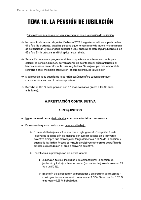 Miniatura del documento TEMA-10-LA-PENSION-DE-JUBILACION.pdf