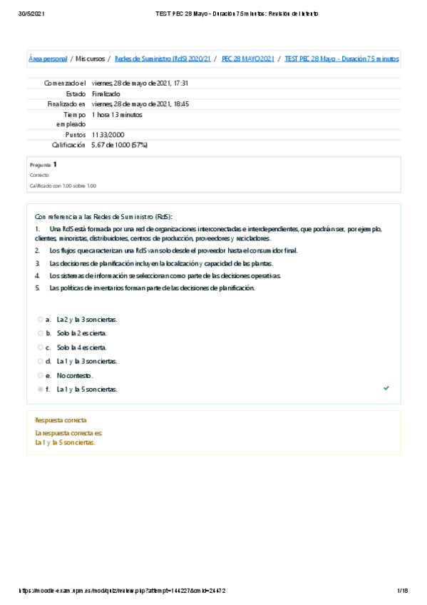 Miniatura del documento TEST-PEC-28-Mayo.pdf