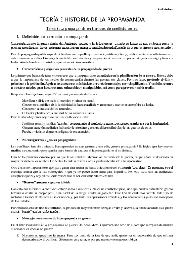 Miniatura del documento TEMA-3.pdf