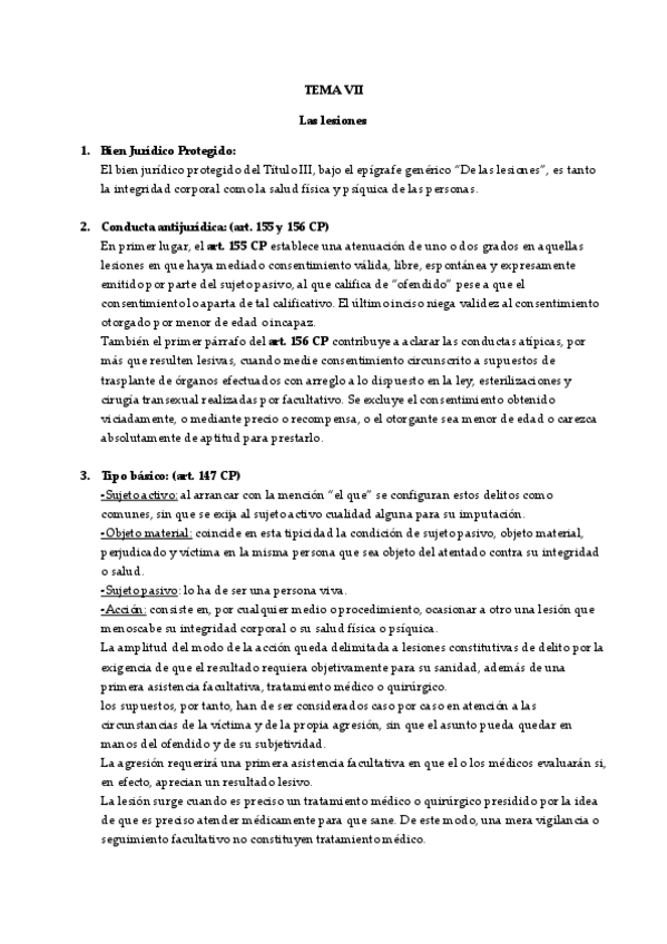 Miniatura del documento TEMA-VII-PENAL-II.pdf