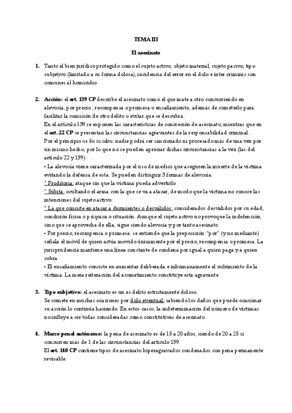Miniatura del documento TEMA-III-PENAL-II.pdf