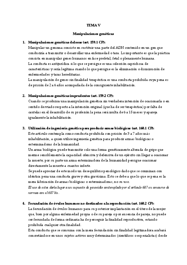 Miniatura del documento TEMA-V-PENAL-II.pdf