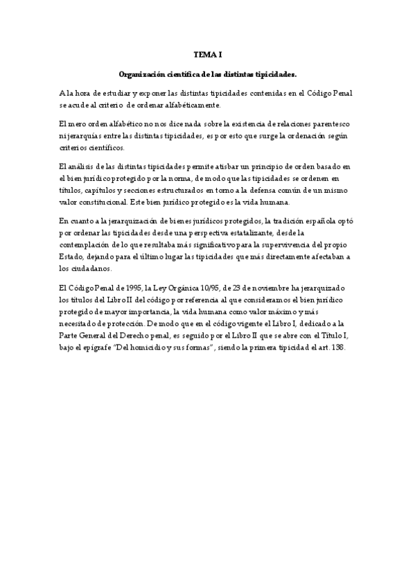 Miniatura del documento TEMA-I-PENAL-II.pdf
