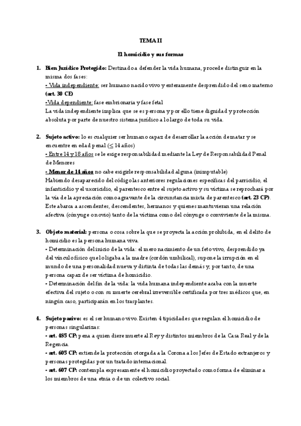 Miniatura del documento TEMA-II-PENAL-II.pdf