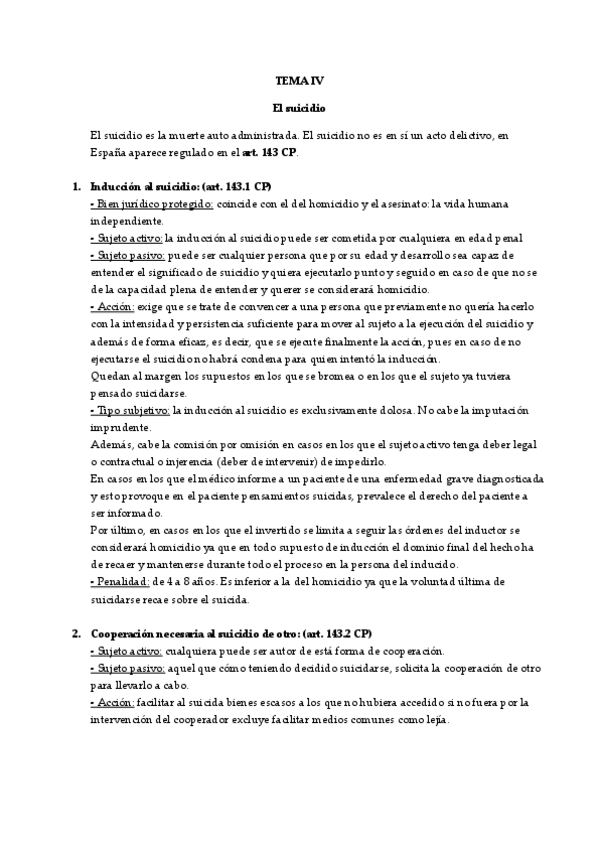 Miniatura del documento TEMA-IV-PENAL-II.pdf