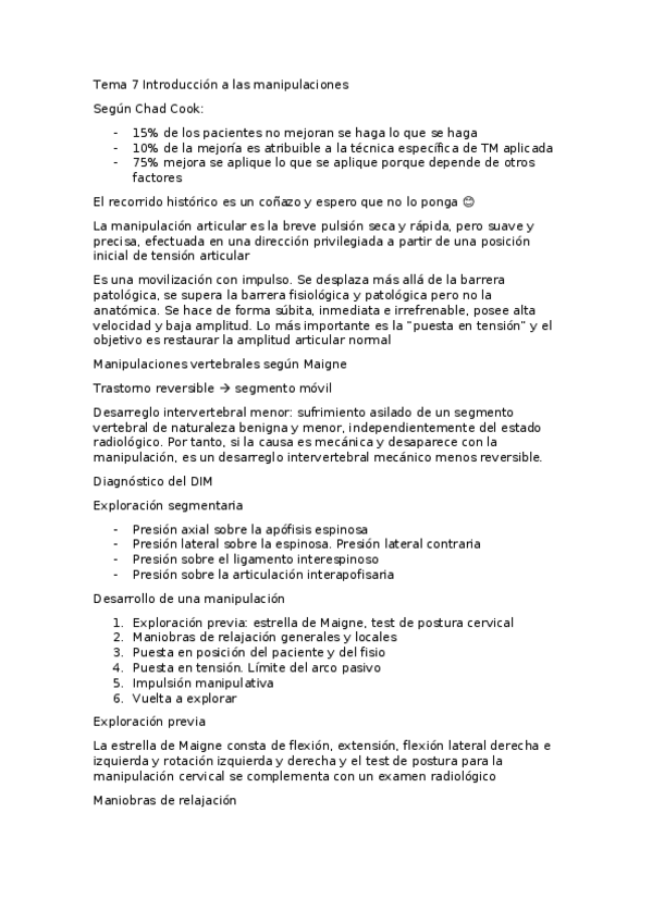 Miniatura del documento Tema-7-Introduccion-a-las-manipulaciones.docx