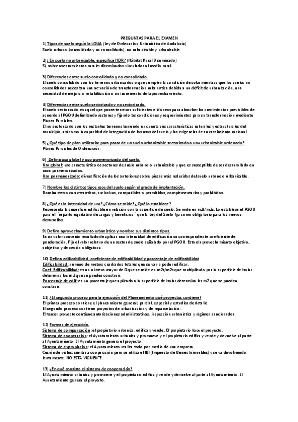 Miniatura del documento Preguntas-examen-PDU-II.pdf