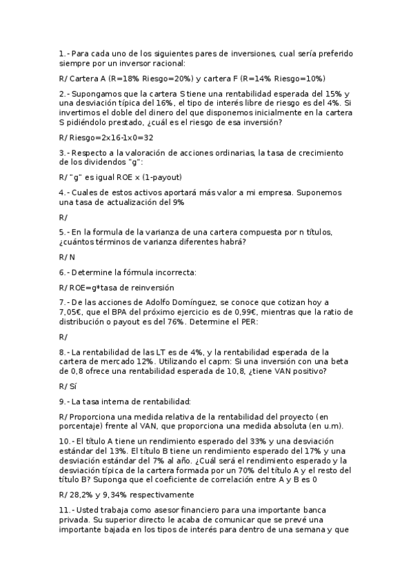 Miniatura del documento TEST-DIRECCION-FINANCIERA-FINAL.docx