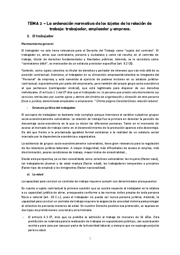 Miniatura del documento TEMA-2-ORDENACION-NORMATIVA-DE-LAS-PARTES-EN-LA-RELACION-DE-TRABAJO.pdf