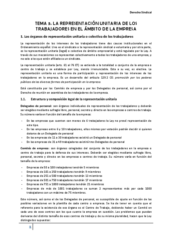 Miniatura del documento TEMA-5-LA-REPRESENTACION-UNITARIA-DE-LOS-TRABAJADORES-EN-EL-AMBITO-DE-LA-EMPRESA.pdf