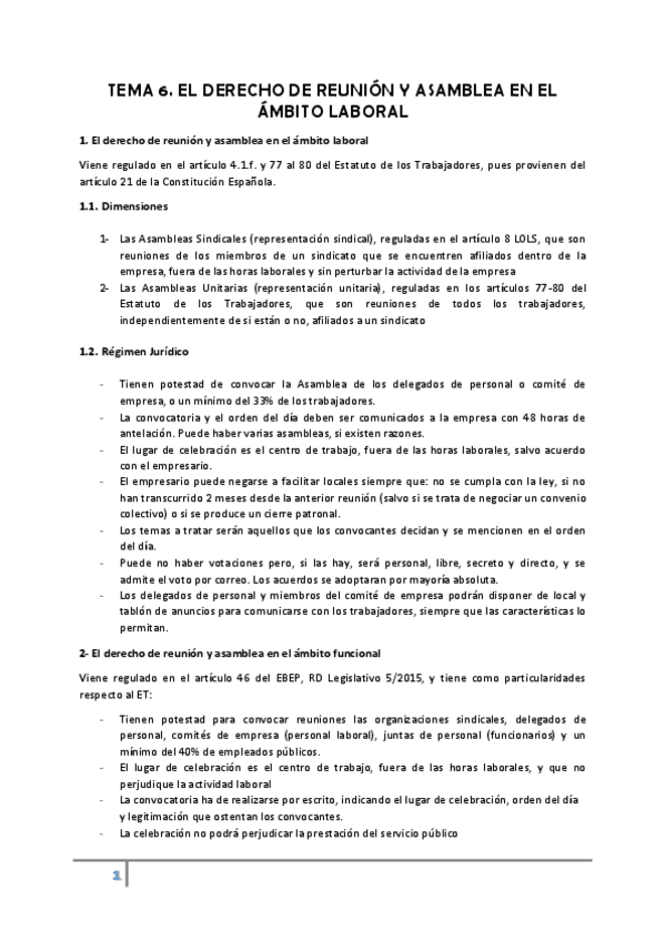 Miniatura del documento TEMA-6-EL-DERECHO-DE-REUNION-Y-ASAMBLEA-EN-EL-AMBITO-LABORAL.pdf