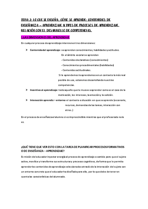 Miniatura del documento T2-DIDACTICA.pdf