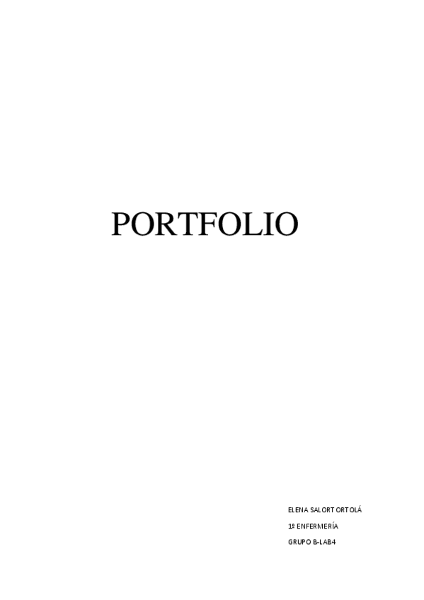 Miniatura del documento PORTFOLIO.pdf