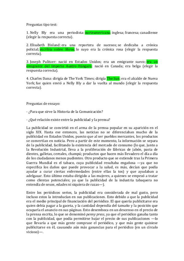 Miniatura del documento Ejemplos-de-preguntas-HIstoria-de-la-Comunicacion.pdf