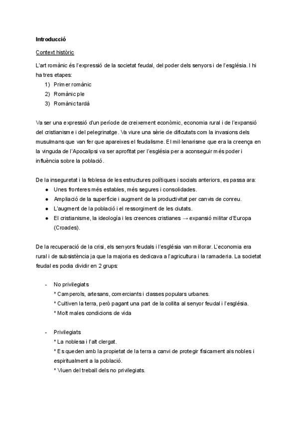 Miniatura del documento Art-romanic.pdf